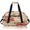 Multicolour 3, variant on Herdesigns Sports Duffle Bags Travel Duffle Bag Gym Bag Vintage Sailing Ship Nautical Weekender Travel Bag Waterproof Overnight Bag Carry On Travel Tote Bag Dance Bags