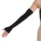 thumbnail image 5 of Sonew Manga De Compresión Para Brazo, Y Cómoda Manga De Soporte Para Brazo Completo Para Reducir El Dolor De Hinchazón, 5 of 7