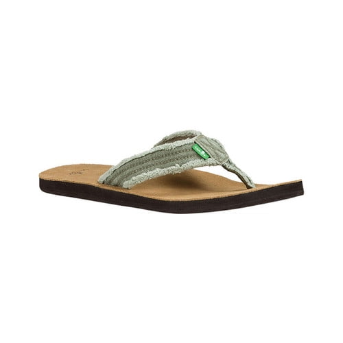 sanuk mens sandals sale