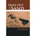thumbnail image 2 of From Out of the Sand, 2 of 2