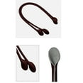 thumbnail image 6 of 1Pc 50cm PU Leather Bag Handles Suitable for Handbag Sew on Bags Purse Making and Versatile Bag Accessories, 6 of 8