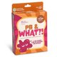thumbnail image 1 of Learning Resources PB & What?! Juego de lectura con rimas, 1 of 6