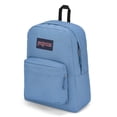 thumbnail image 3 of Mochila JanSport SuperBreak Plus con funda para portátil de 15 pulgadas, 3 of 7