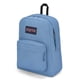 thumbnail image 3 of Mochila JanSport SuperBreak Plus con funda para portátil de 15 pulgadas, 3 of 7