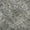 Charcoal, variant on Addison Rugs Mayfield Premium Machine Washable Traditional Global Charcoal Rectangle Rug, 10' X 14' Machine Washable Traditional Global Charcoal Oversized Sherpa Throw Blanket
