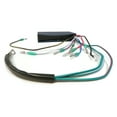 thumbnail image 4 of The ROP Shop Switch Box for 1996 Mariner 60HP 7060217ED, 7060227ED, 7060302ED, 7060372ED Boat, 4 of 6