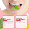 thumbnail image 4 of Pasta de Dientes Probiótica Oralhoe Limpieza suave, cuidado de los dientes, reducción de manchas, cuidado bucal duradero,2 piezas, 4 of 12