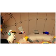Gang Beasts (Playstation 4)