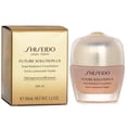 thumbnail image 2 of Base de maquillaje Shiseido Future Solution LX Total Radiance, 30 ml, 2 of 3