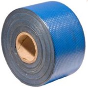 Morris Products 60222 Rubber Splicing Tape 2 In. X 22 Ft X 30 Mil