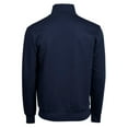 thumbnail image 3 of Tee Jays Mens Cardigan, 3 of 4