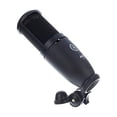 thumbnail image 4 of AKG Micrófono de Condensador con Cable P120, 4 of 6
