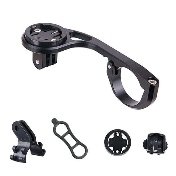 bryton garmin mount