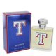 thumbnail image 1 of Perfume Texas Rangers Eau De Toilette, 100 ml, para hombre, 1 of 1