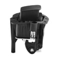 thumbnail image 5 of CENL Tailgate- Lock Motor For Vauxhall- For Vivaro- A For Trafic II For Nissan Primastar 2001+ 8200102185/95520962/91167311/4414562, 5 of 11