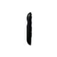 thumbnail image 2 of Control Compatible Con Pantalla Lg Roku Tv negro 16 Genérica Genérica Control Compatible Con Pantalla Lg Roku Tv, 2 of 3