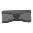 thumbnail image 4 of Pedal de cambio de página para tocar instrumentos en tabletas, controlador de aplicaciones para teléfonos inteligentes, 4 of 9