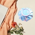 thumbnail image 2 of Bolsa pa de agua caliente, paquete reutilizable de doble pa tículos del , menstruales Perro Zulema Botella Fría Caliente, 2 of 8