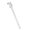 200mm0.05mm, variant on Metal Scribers Calipers, 200mm 8in Marking Gauges Calipers, Carbides Scribes Calipers for Scribing Iron, Steel,