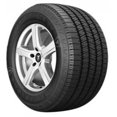 thumbnail image 1 of Firestone Transforce CV All Season 215/50R17 95H XL Tire, 1 of 1