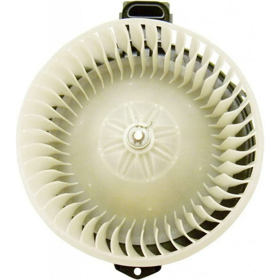 For Toyota 4Runner Blower Motor Assembly 2003-2009 Replaces For 87103-35060