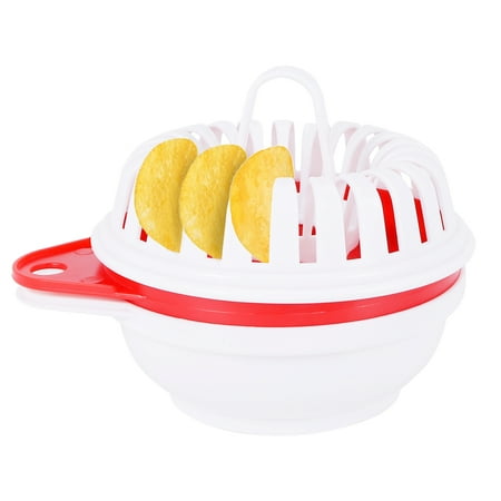 

Diy Oven Baked Potato Maker Machine Device Fruit Slicer Cut Filter