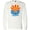 AA-White, variant on Inktastic Graffiti Arizona State Flag Long Sleeve T-Shirt