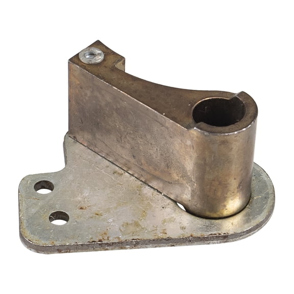 CUB CADET 618-06987 Dogg Assembly Right Hand SWE Pro Pro MAX HP HD EFI 530 528