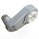 thumbnail image 1 of High-Performance 24V Gear Motor with High Torque for Power Wheel Applications, 1 of 5