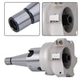 thumbnail image 4 of Collet Chuck Holder BAP400R-80-27-6-Flute APMT1604 Insertos De Fresado Fresa Frontal CNC Para Fresadora CNC ANGGREK Hardware, 4 of 8