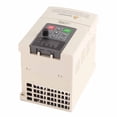 thumbnail image 5 of Single Phase Inverter2.2KW Single Phase to VFD Frequency Converter Inverter Precision Engineered, 5 of 5