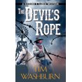 thumbnail image 1 of Pre-Owned The Devil's Rope (Mass Market Paperback) 0786045698 9780786045693, 1 of 2