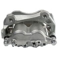 thumbnail image 4 of Geelife Front Disc Brake Caliper with Bracket & Hardware LH for Lexus, 4 of 6