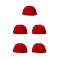 thumbnail image 3 of Sombrero de hilo de punto Sonducket Casual al aire libre Color flexible, 3 of 6
