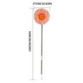 thumbnail image 6 of Power Mops Car wash sunflower mop, wall wash mop, ceiling household round mop, 6 of 9