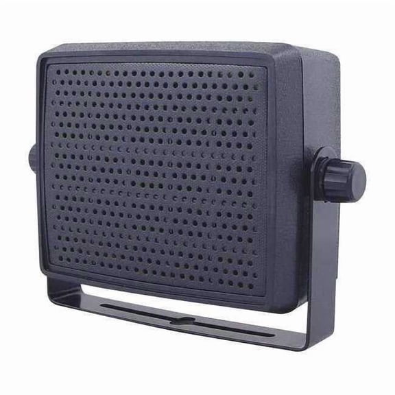 CBS4 Extension Speaker
