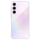 thumbnail image 4 of Smartphone Samsung Galaxy A35 5G Dual Sim 256GB Awesome Lilac 8GB Ram, 4 of 4