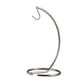 thumbnail image 4 of Bandeja Para Colgar En  Para árbol De Plátano Soporte plata Gloria Fruit Hook Organizer, 4 of 9