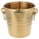 thumbnail image 1 of Cubo de hielo para Bar, cerveza, 5L, cóctel, vino, bañera de hielo, vino dorado, botella de champán, Enfriador de refrigeración, cubo, contenedor de hielo para fiesta, 1 of 7