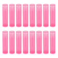 thumbnail image 1 of 24pcs Empty Lipstick Tube Self-made Lipstick Containers Portable Lipstick Tube, 1 of 2
