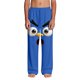 thumbnail image 4 of Pantalones largos para niños y niñas, de moda, estampados, casuales, de playa, con bolsillos., 4 of 9