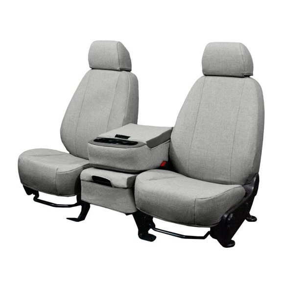 Toyota Rav4 Seat Covers