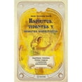 thumbnail image 1 of Espíritus, Videntes Y Sesiones Espiritistas Blanco, 1 of 2