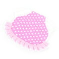thumbnail image 4 of Saddlefor Chicken Hen,Chicken Saddle Hen Apron Hen Apron Chicken Saddle Stylish and Modern, 4 of 8