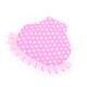 thumbnail image 2 of Chicken Saddle Lightweight Durable and Safe Convenient To Put on the Chicken Wing Back Protector for Poultry  for Home for Outdoors for Travel for Daily ANGGREK Otros, 2 of 8
