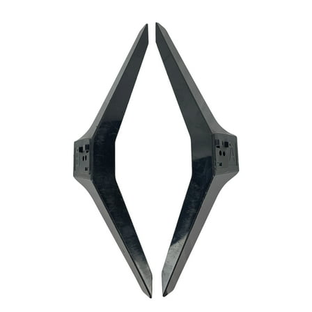 Ceybo LG TV Stand AAN76430617 Replacement