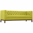 thumbnail image 4 of Modway Panache 3 Piece Living Room Set, 4 of 7