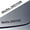 DM-Matt Black+Black Line, variant on NCQ Dual Motor Badge Emblem Sticker Plaid Decor Compatible for Tesla Model 3 Y X S Accessories (Matt Black-Black Line)