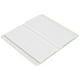 thumbnail image 1 of Bolsillos 64 Bolsillos Universal álbum De Fotos Tarjetero De PVC Para Fotos De Cámara SQ20/SQ10/SQ6/SP-3, 1 of 7