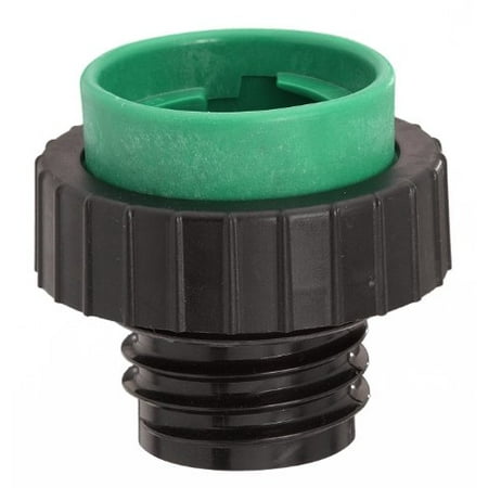 Stant 12406 Fuel Cap Tester Adapter